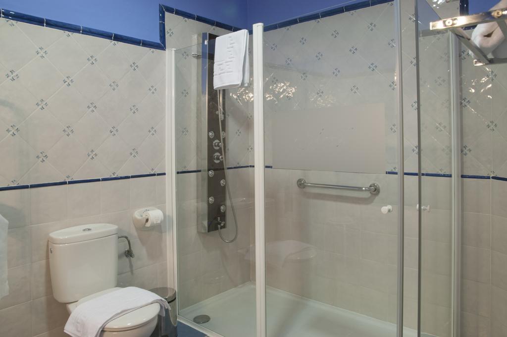 Superior Twin Room,945295462:JPEG