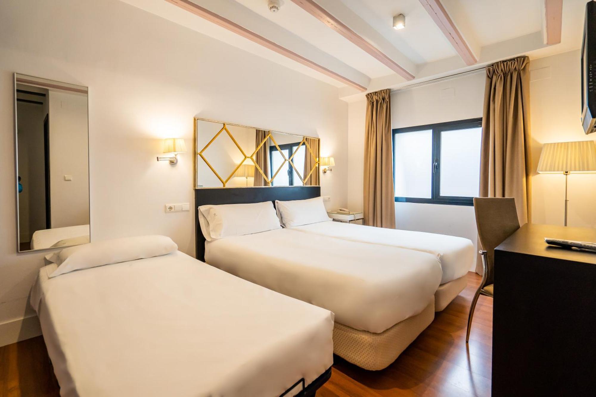 Twin Room Extra Bed,1554282676:JPEG