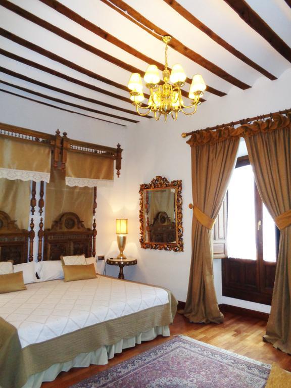 Double Room,749797118:JPEG