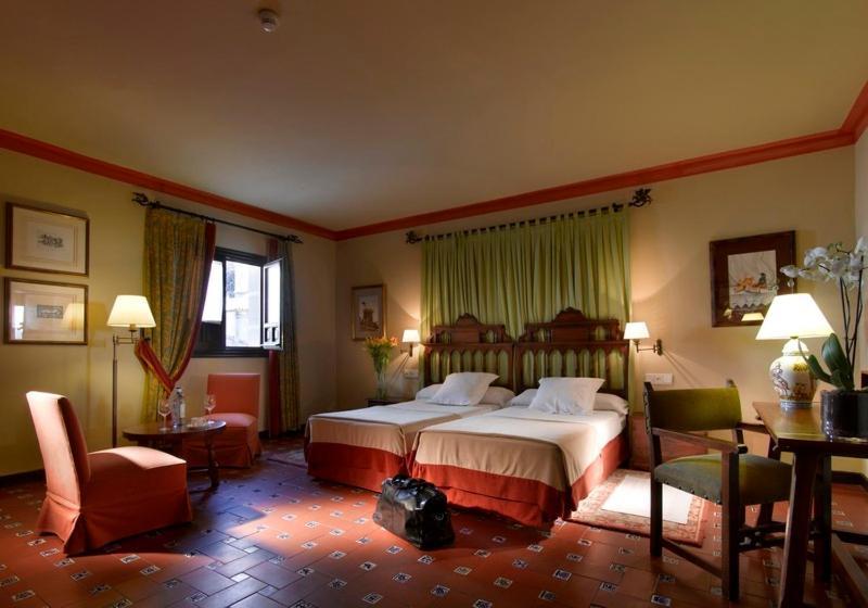 Standard Double Room,1213922356:JPEG